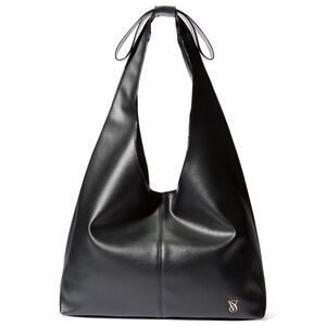 Victoria’s Secret Bow Tote Bag